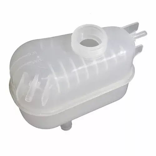 94736156N Deposito Agua Radiador Agile - Fun 09/ - Celta - Prisma A-montana B