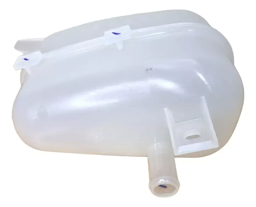 94736156 Deposito Agua Radiador Agile - Fun 09/ - Celta - Prisma A-montana B