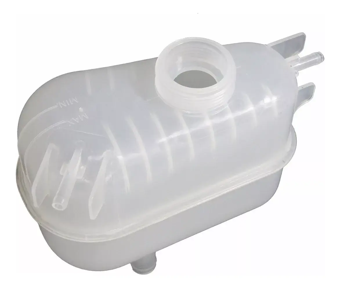 94736156 Deposito Agua Radiador Agile - Fun 09/ - Celta - Prisma A-montana B