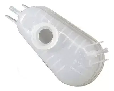 94736156 Deposito Agua Radiador Agile - Fun 09/ - Celta - Prisma A-montana B