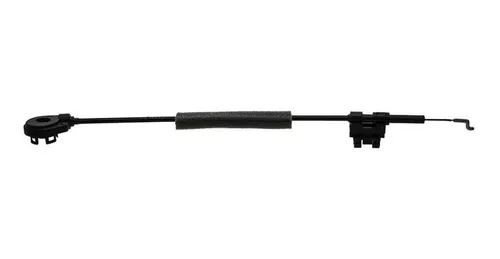 94736254 Cable Apertura Baul Classic