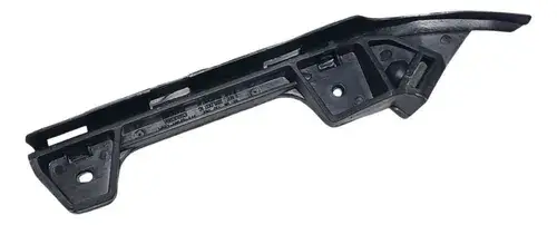 Soporte paragolpe delantero para Astra G