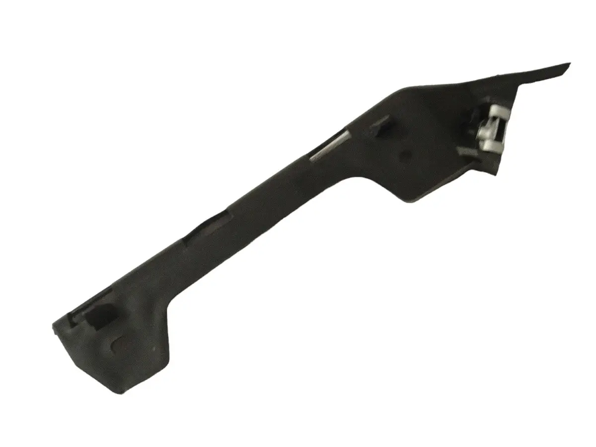 Soporte paragolpe delantero para Astra G