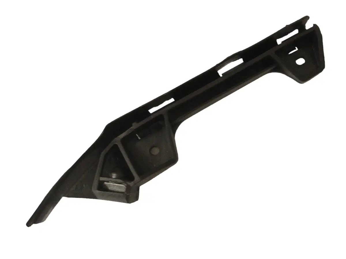 Soporte paragolpe delantero para Astra G