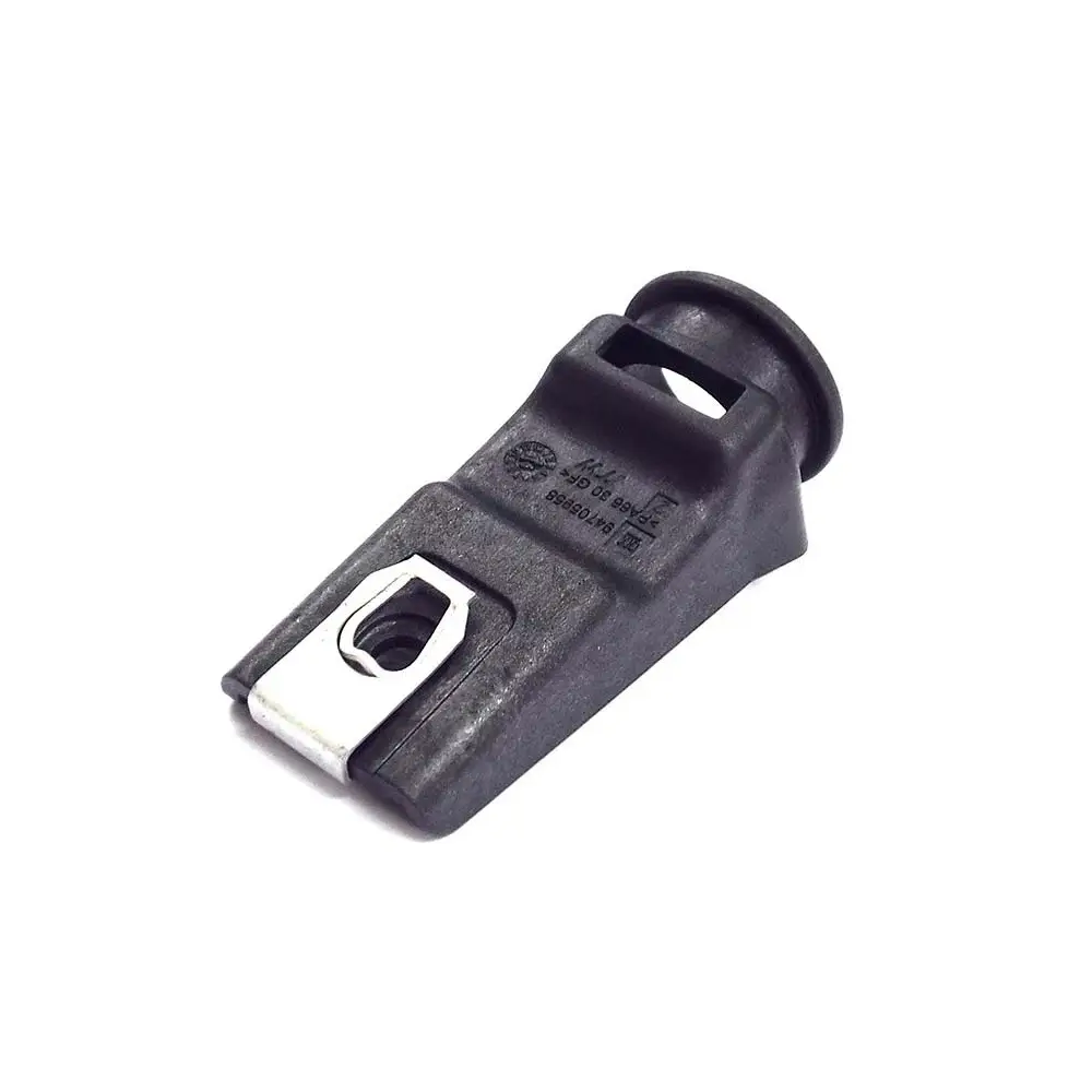 94737131 Soporte Radiador Superior Agile - Meriva