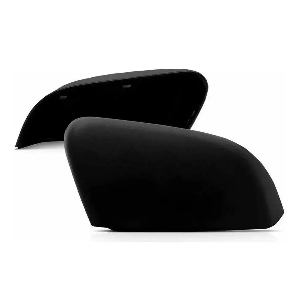 Cacha de espejo para Spin
