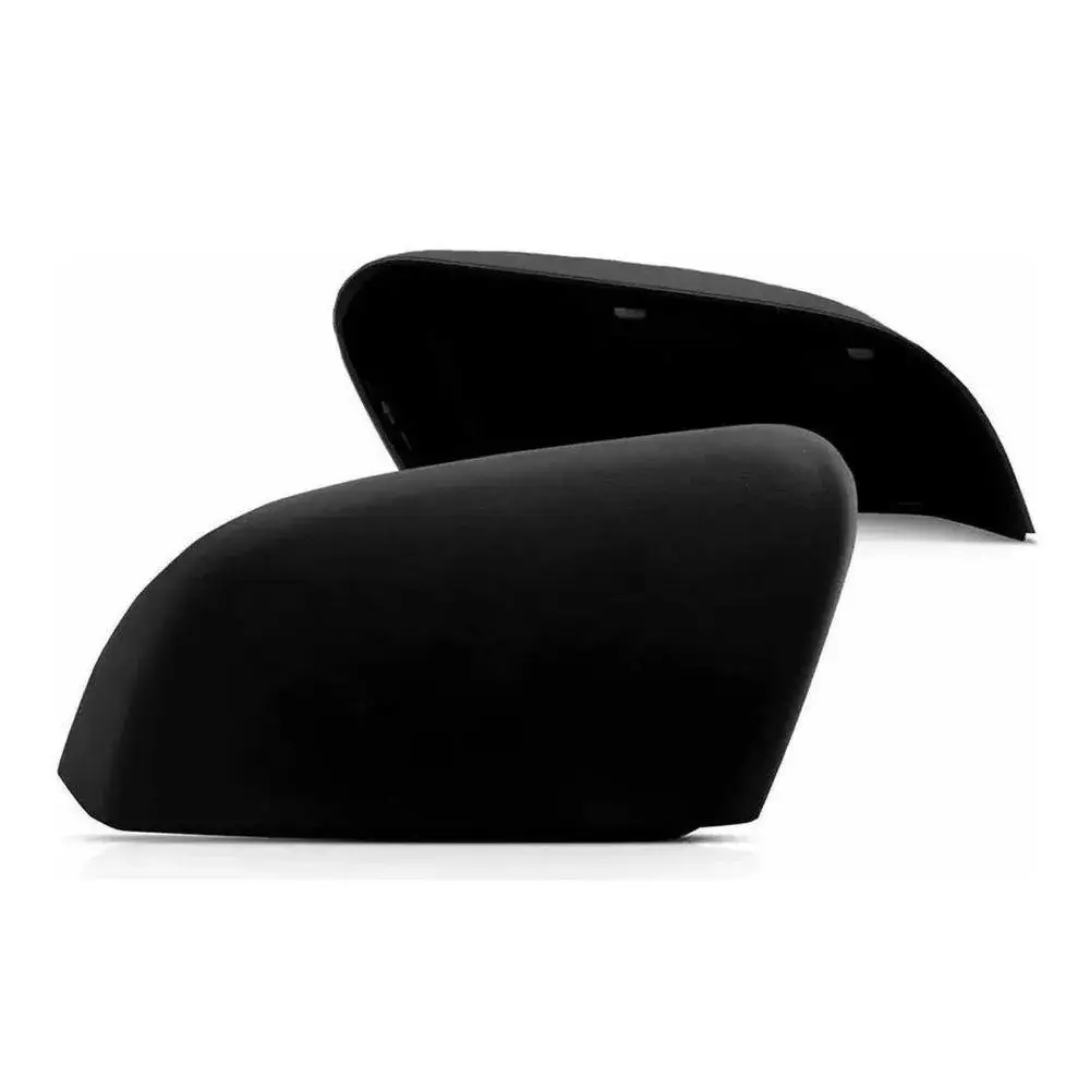 Cacha de espejo para Spin