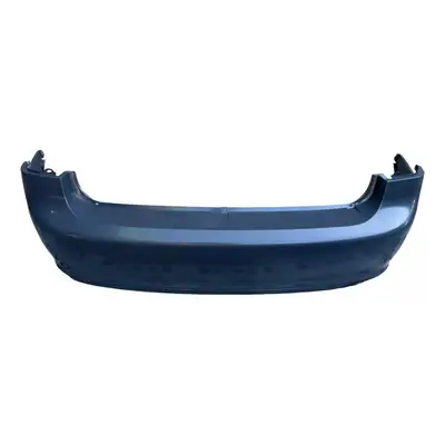 Paragolpe trasero para Corsa / Classic