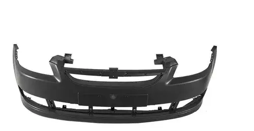 94737498N Paragolpe Delantero Classic