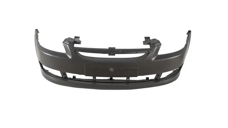 94737498 Paragolpe Delantero Classic