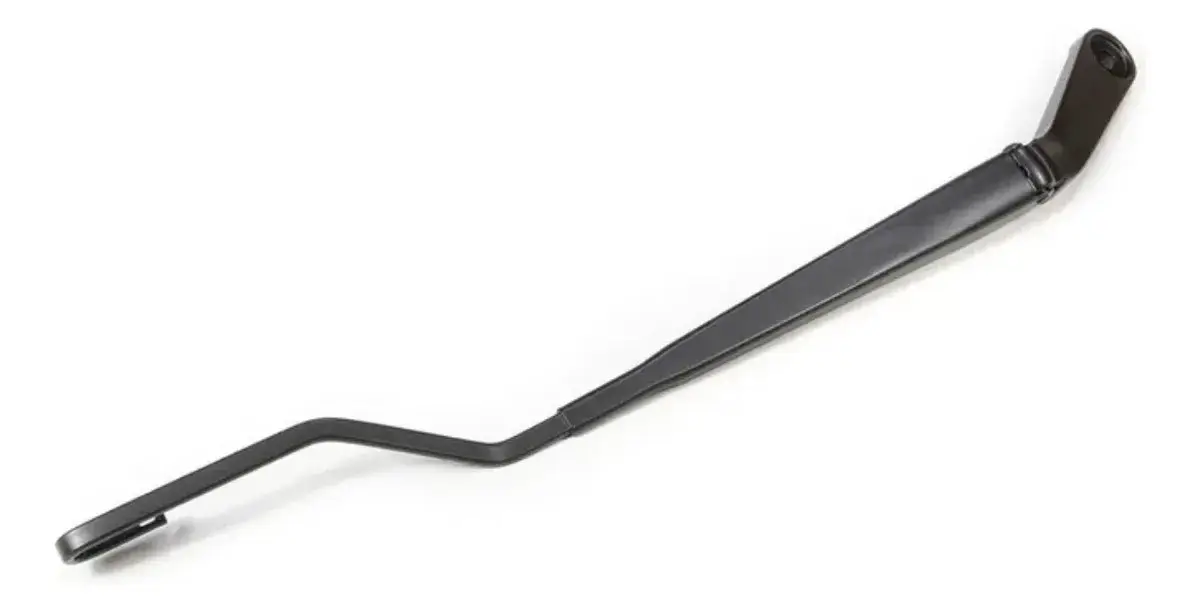 Brazo limpiaparabrisa para Spin
