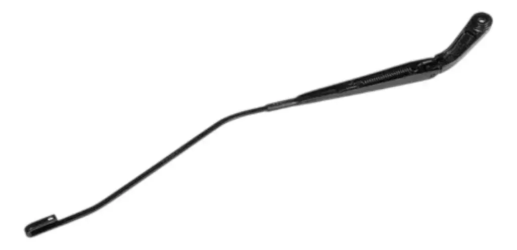 Brazo limpiaparabrisa para Spin