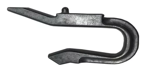 94738818 Soporte Radiador Superior Astra G
