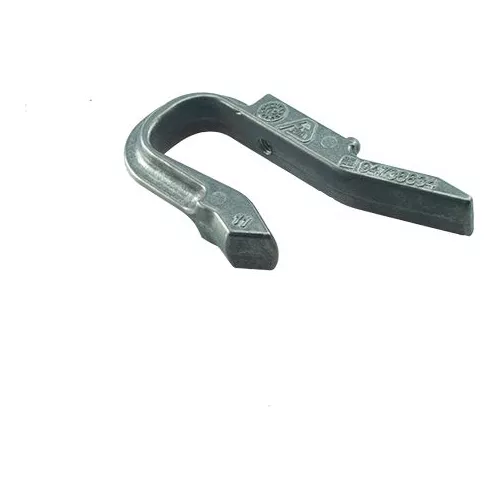 94738818 Soporte Radiador Superior Astra G