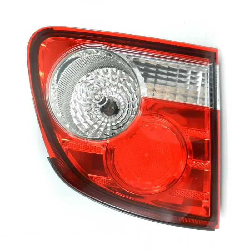 94740319 Faro Trasero Lado Izquierdo Classic 4p Interior