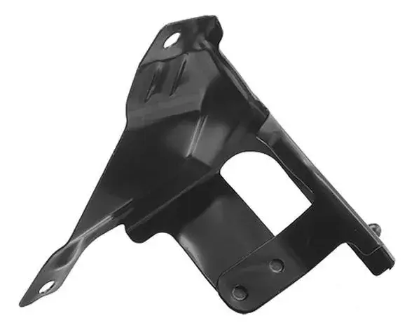 94740791 Soporte Guardabarro Lado Izquierdo Spin