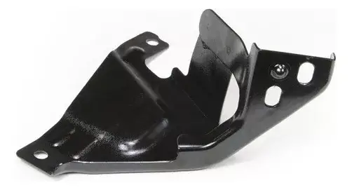 94740792 Soporte Guardabarro Lado Derecho Spin