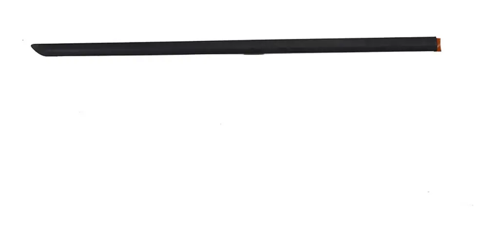 Moldura puerta para Corsa / Classic