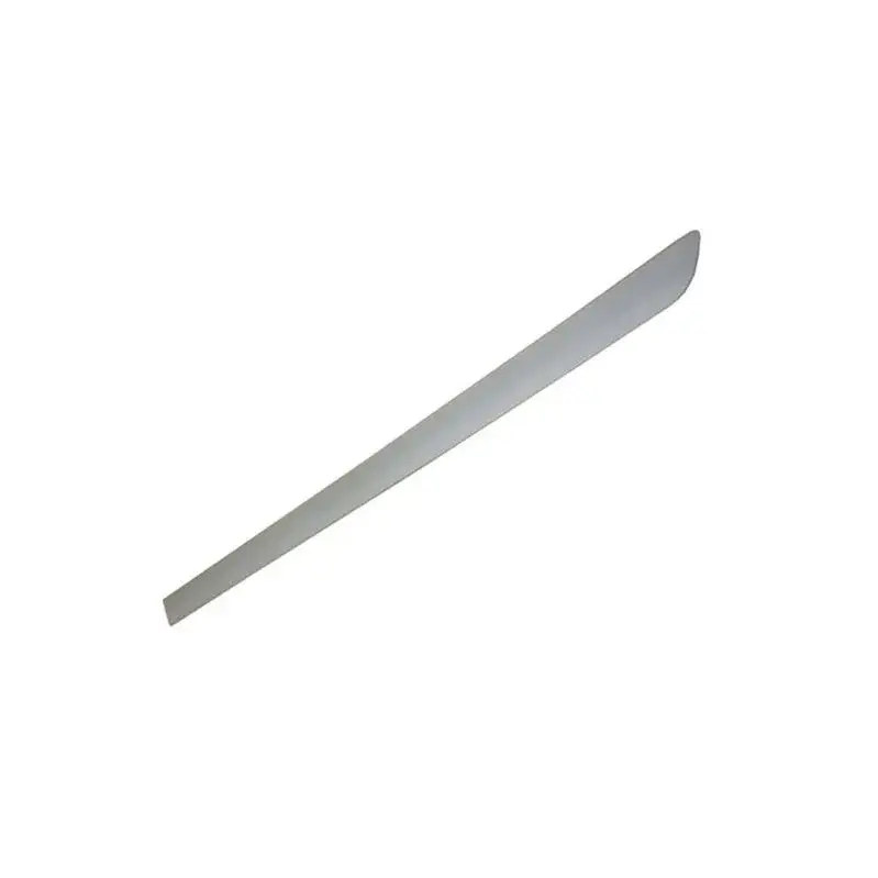 Moldura puerta para Corsa / Classic