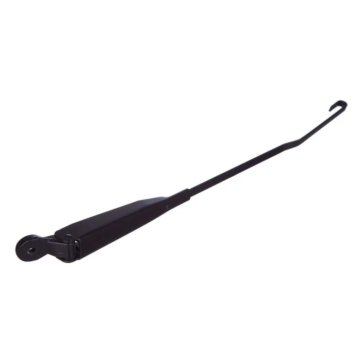 Brazo limpiaparabrisa para Fun