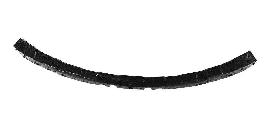 94741988 Absorbedor Paragolpe Delantero Agile /13
