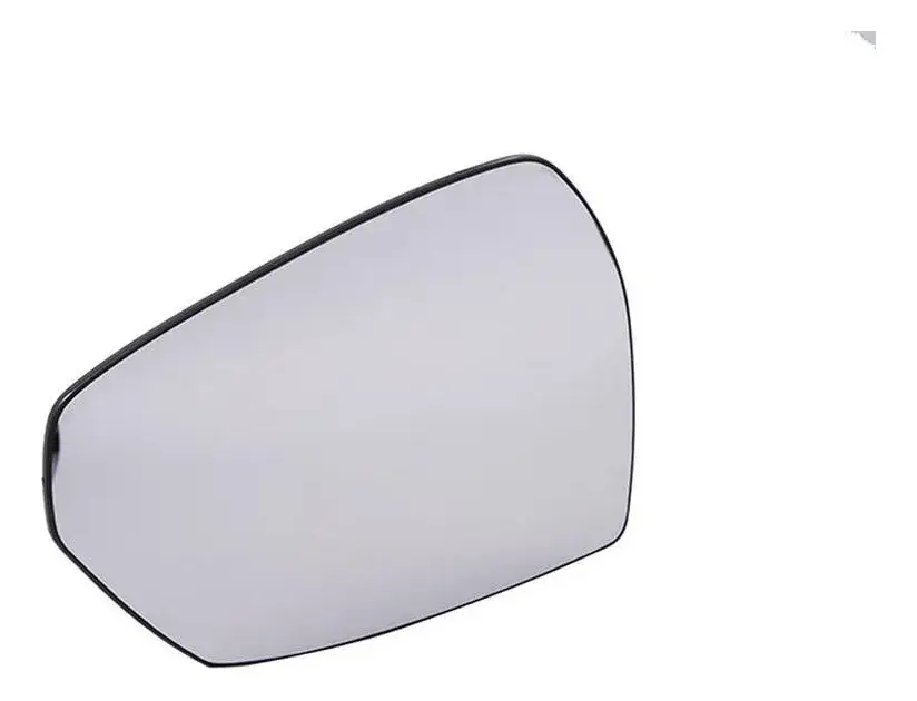 94743731N Vidrio De Espejo Lado Derecho Cobalt