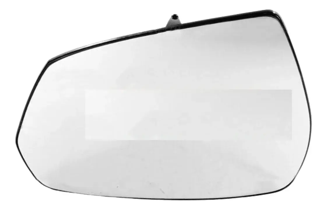 94743732N Vidrio De Espejo Lado Izquierdo Cobalt