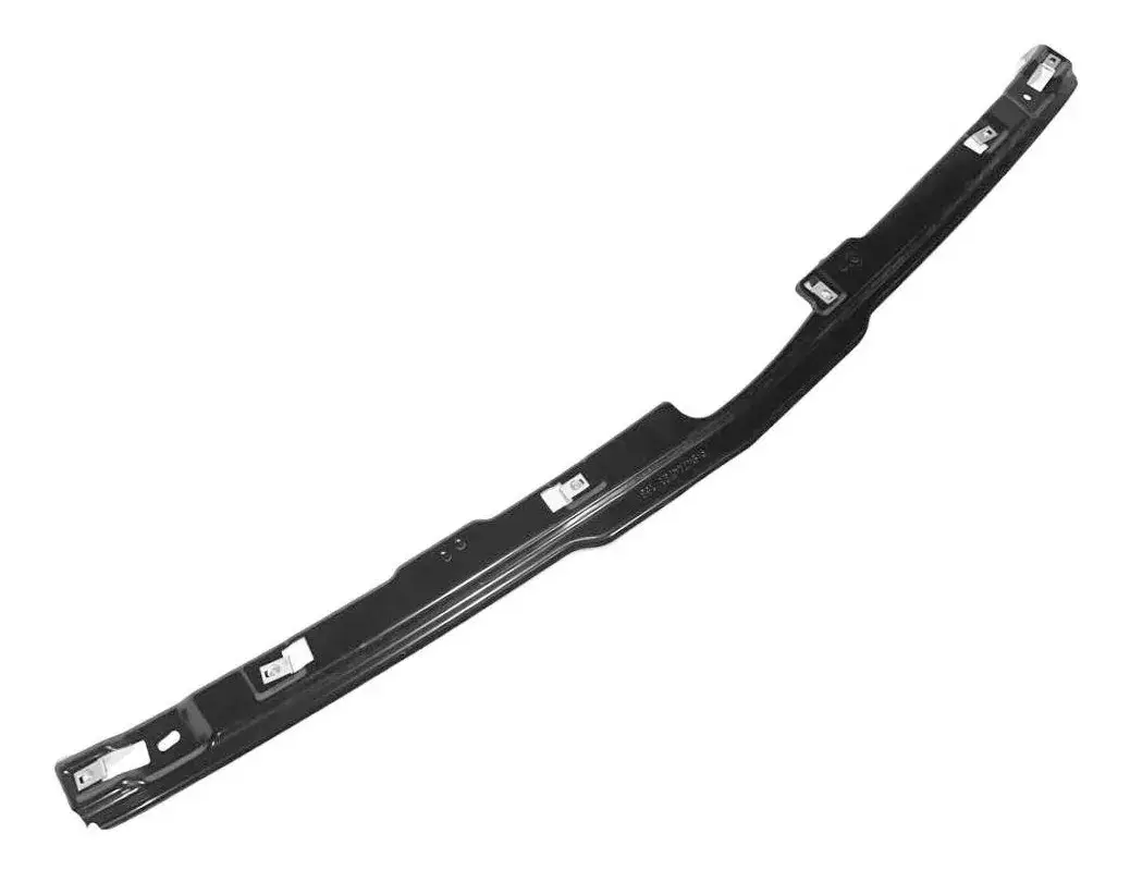 94744721 Soporte Paragolpe Delantero Superior Spin /18