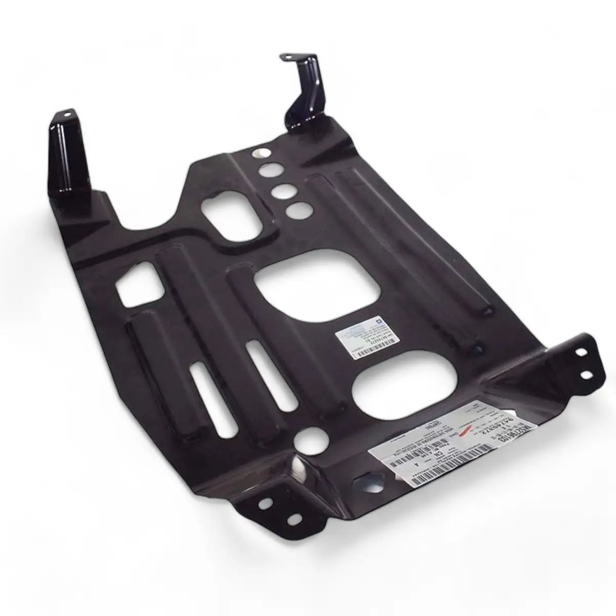 94745372 Protector De Carter Agile