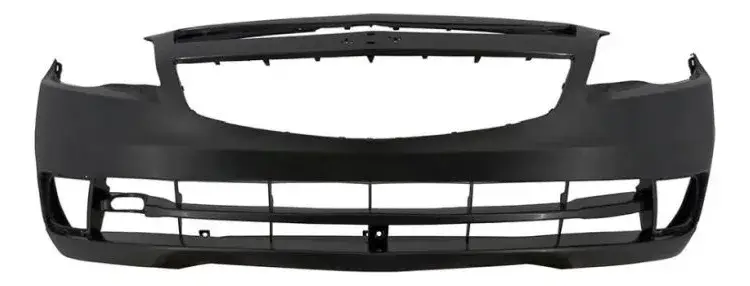 94745619N Paragolpe Delantero Agile /13