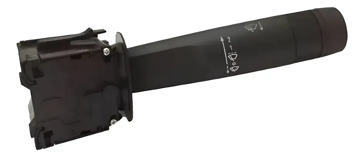 94745755 Palanca De Limpiaparabrisa Onix - Prisma Cobalt