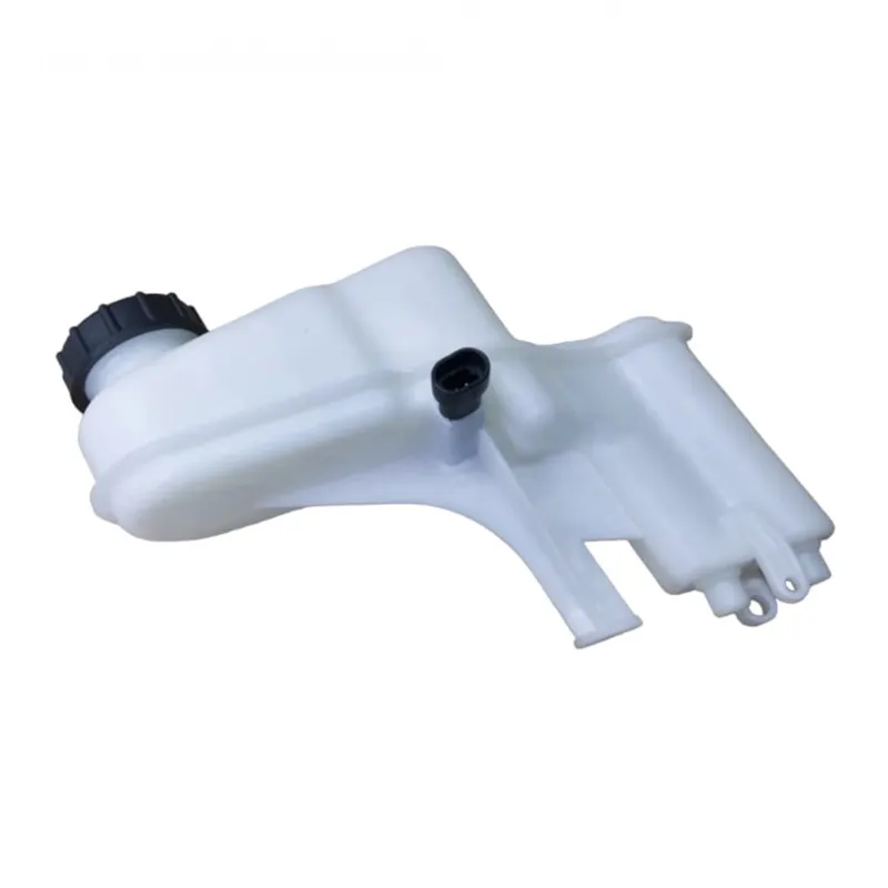 94746518 Deposito Liquido De Freno Corsa 11/ C/abs
