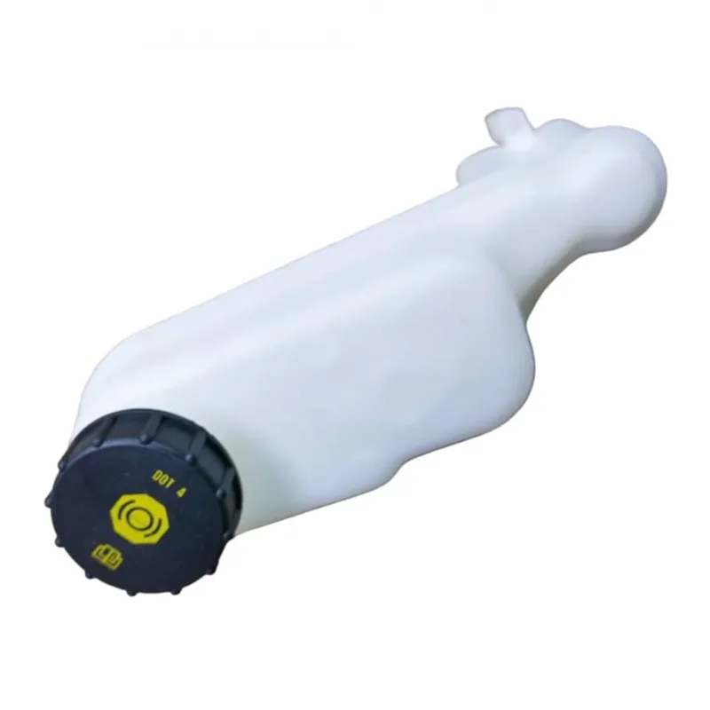 94746518 Deposito Liquido De Freno Corsa 11/ C/abs