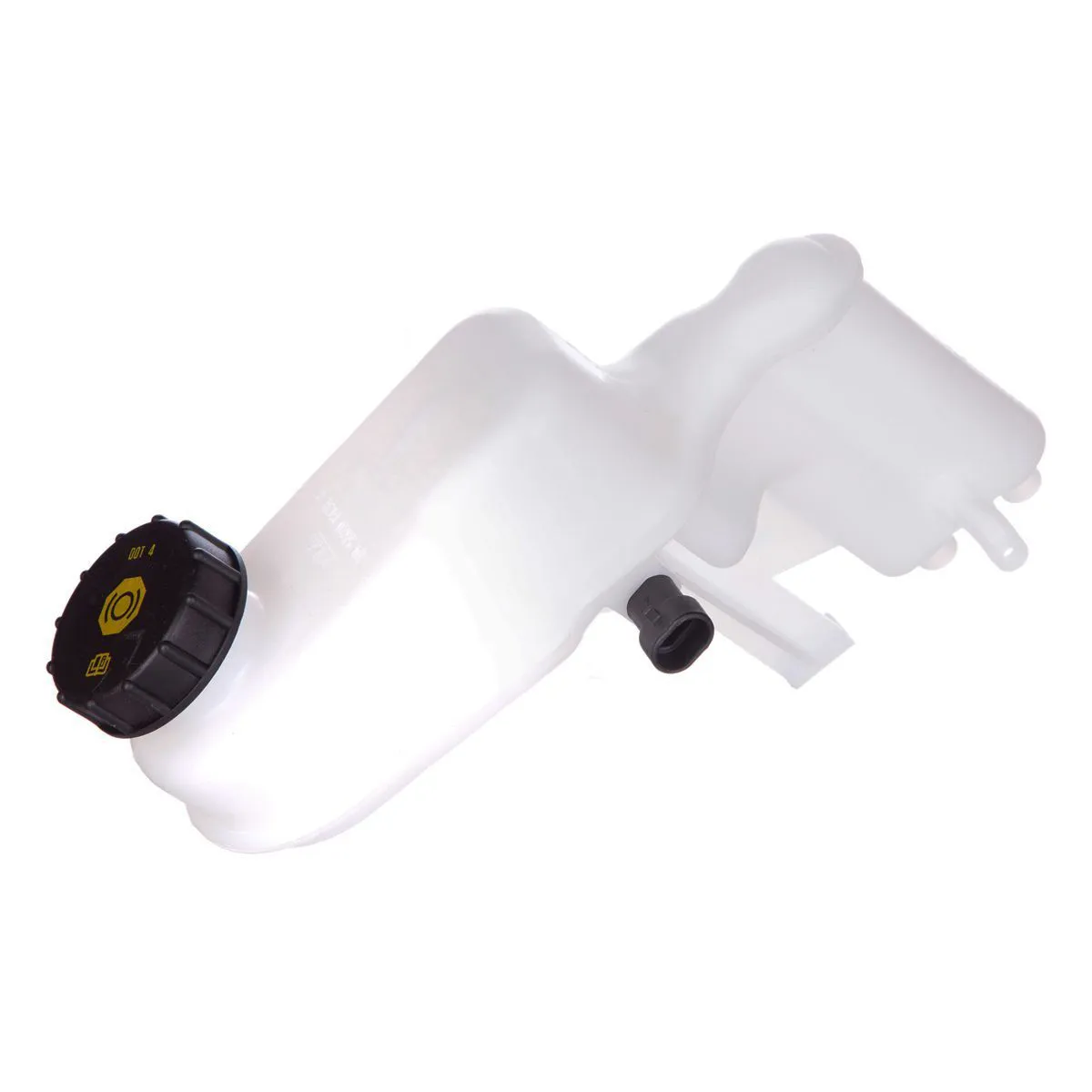 94746518 Deposito Liquido De Freno Corsa 11/ C/abs