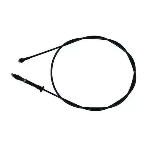 94746593N Cable Apertura Capot Agile