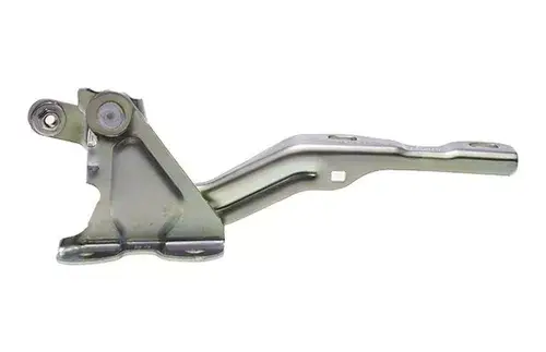 94747619 Bisagra De Capot Der Onix-prisma B