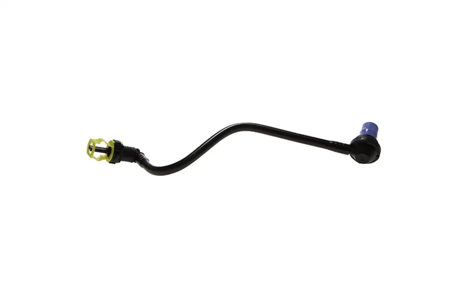 94748089 Tubo Vacio Del Servo Onix-prisma B