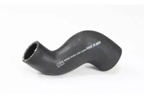 94748537 MANGUERA DEL TUBO A BOMBA DE AGUA CORSA-AGILE-FUN-CELTA-SPIN 1.8-COBALT 1.8N
