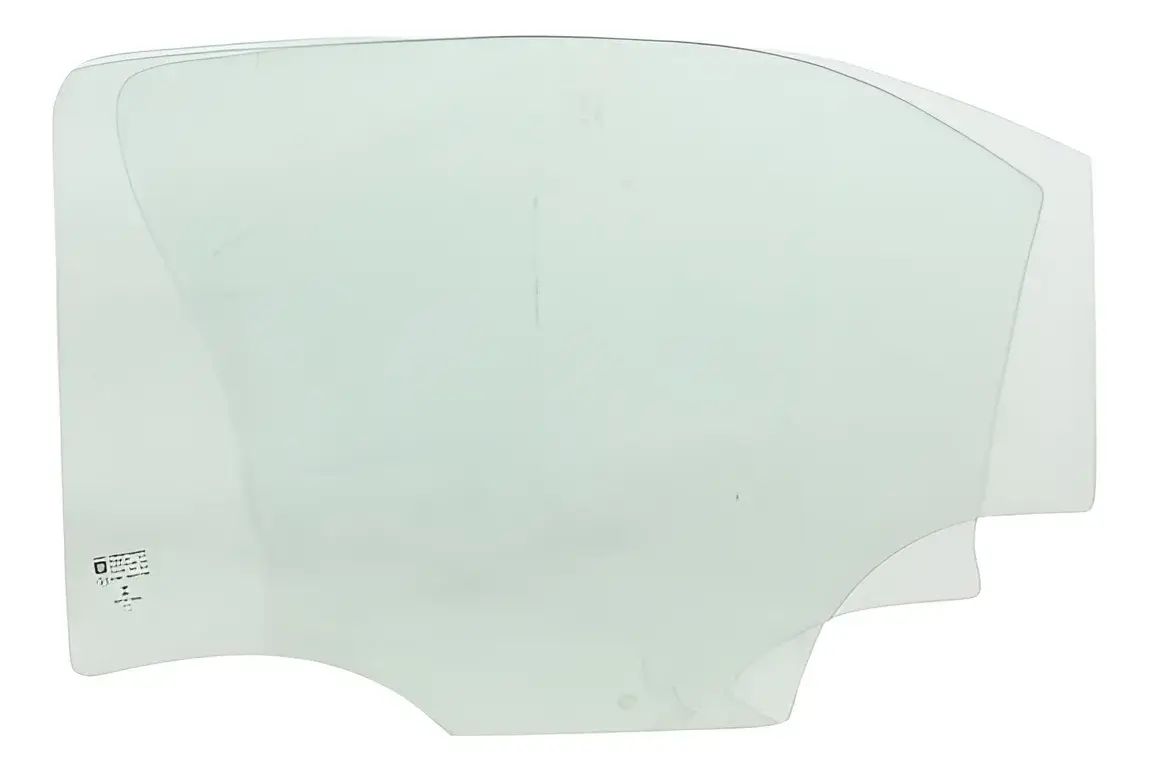 94748569 Vidrio Puerta Trasera Izquierda Onix - Prisma B