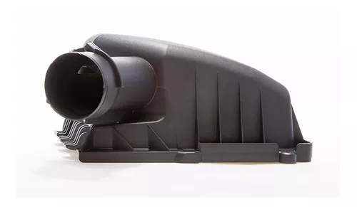 94748714 Filtro De Aire -tapa- Onix-prisma B