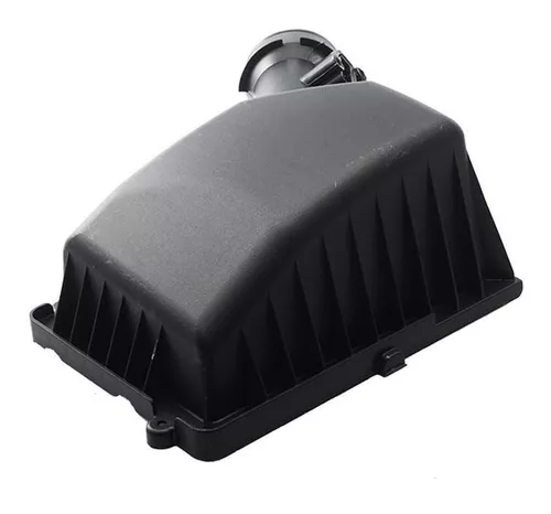 94748714 Filtro De Aire -tapa- Onix-prisma B