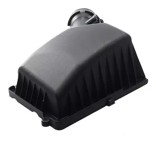 94748714 Filtro De Aire -tapa- Onix-prisma B