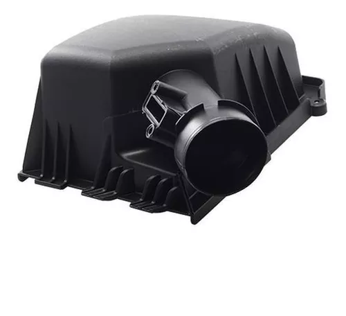 94748714 Filtro De Aire -tapa- Onix-prisma B