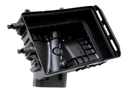 94748715 Filtro De Aire -caja- Onix-prisma B- Spin 25/