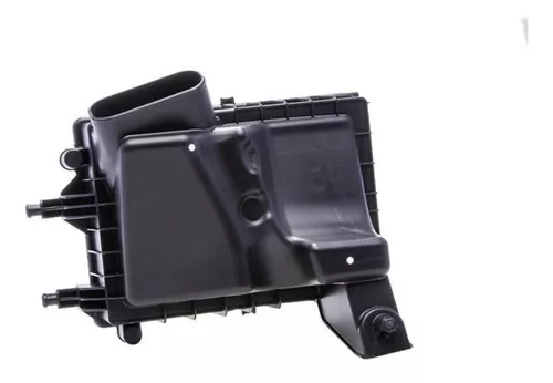 94748715 Filtro De Aire -caja- Onix-prisma B- Spin 25/