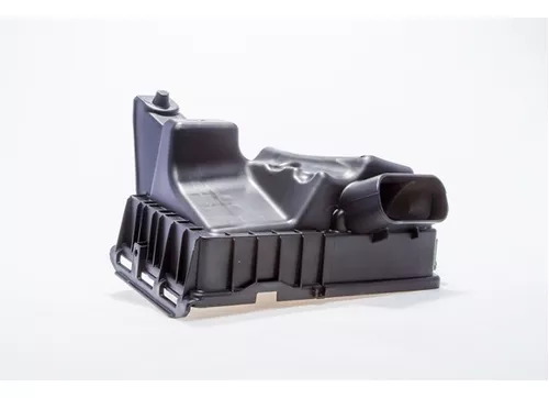 94748715 Filtro De Aire -caja- Onix-prisma B- Spin 25/