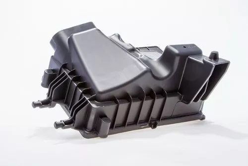 94748715 Filtro De Aire -caja- Onix-prisma B- Spin 25/