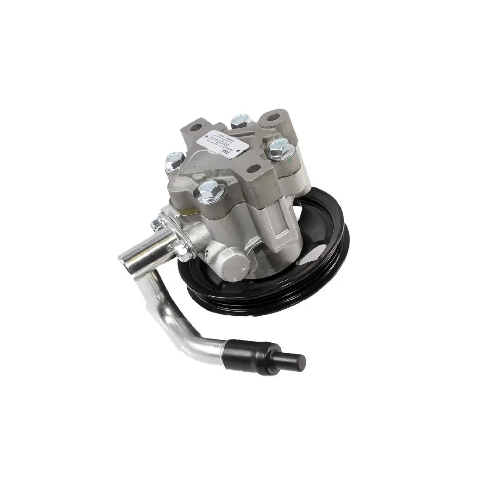 94748892N Bomba De Direccion Hidraulica Onix-prisma B