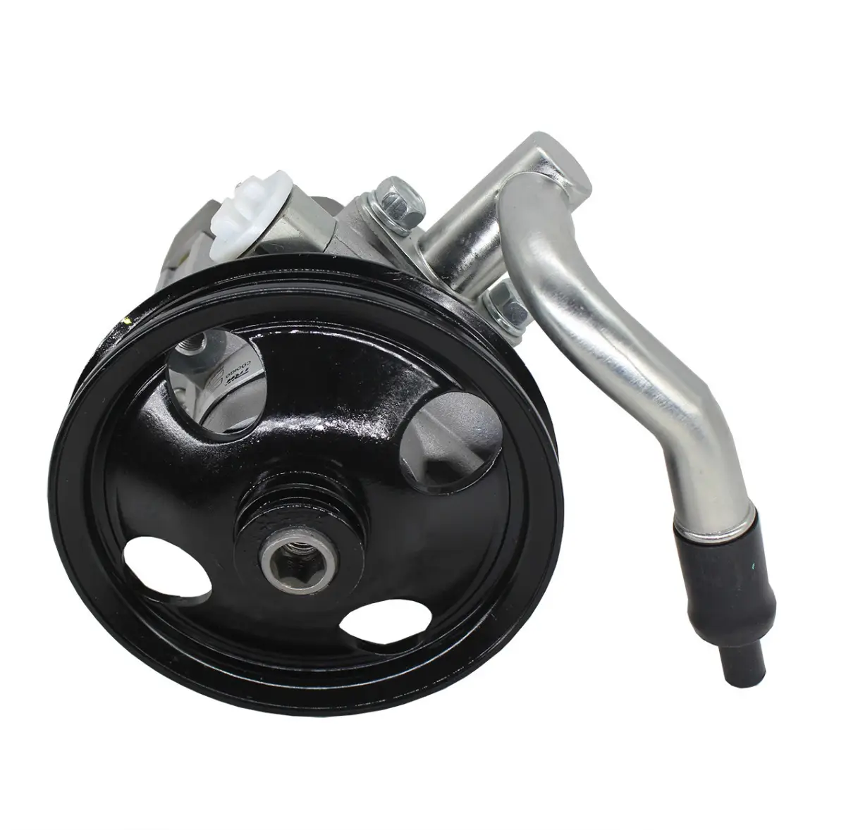 94748892N Bomba De Direccion Hidraulica Onix-prisma B