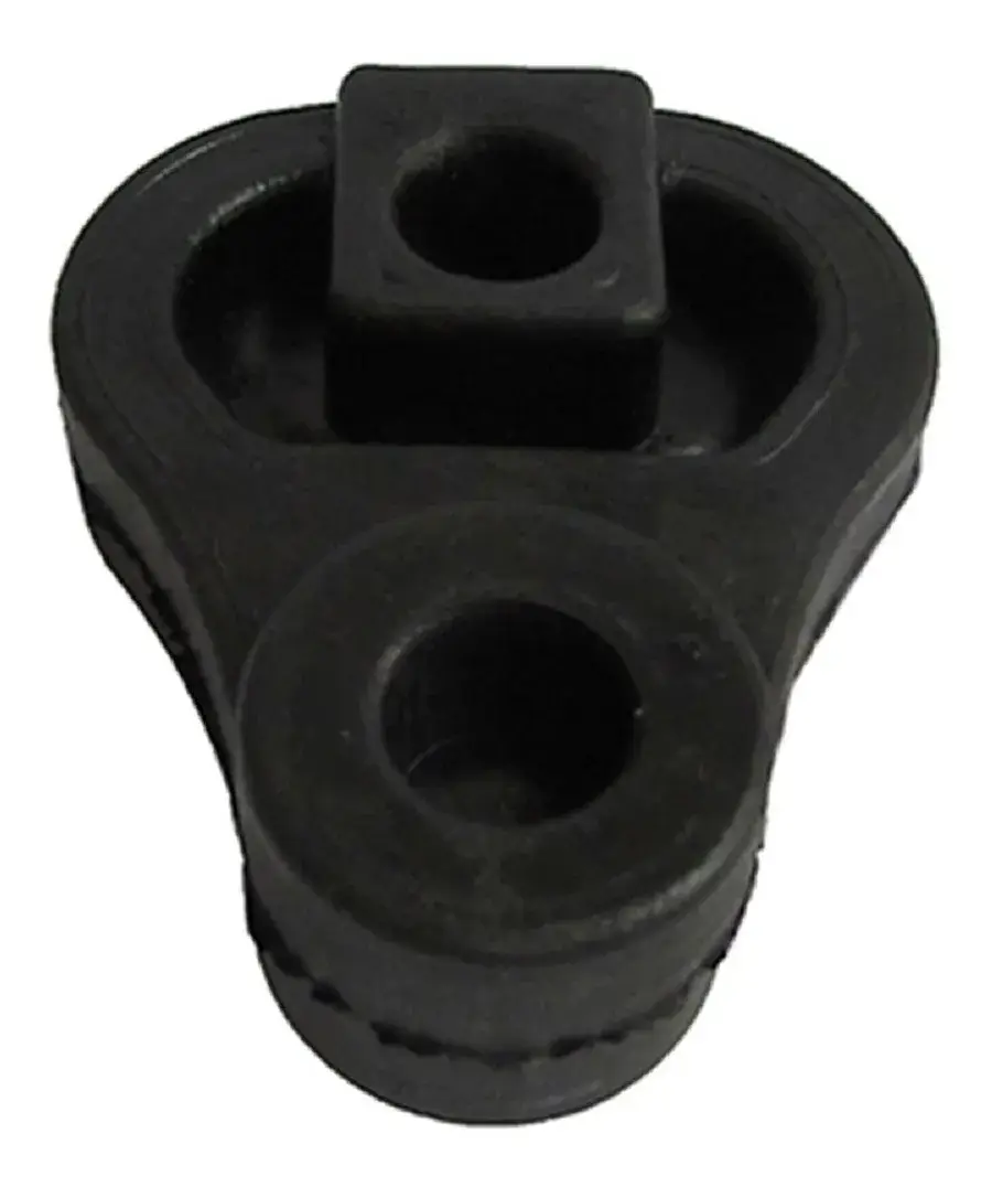 94749012N Soporte Caño De Escape Delantero Cobalt-prisma B - Spin - Onix